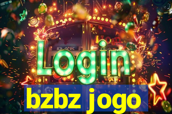 bzbz jogo